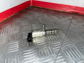 Клапан VVT-i X-Trail NT31 MR20DE Клапан VVT-i X-Trail NT31 MR20DE