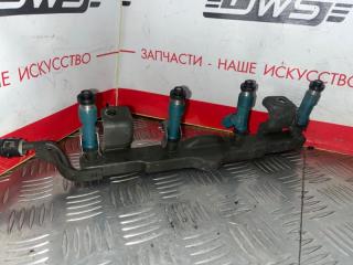 Форсунка топливная Demio DY3W ZJ-VE