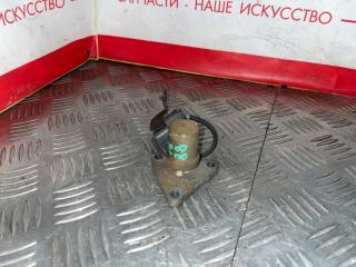 Клапан VTEC Accord CF6 F23A Клапан VTEC Accord CF6 F23A