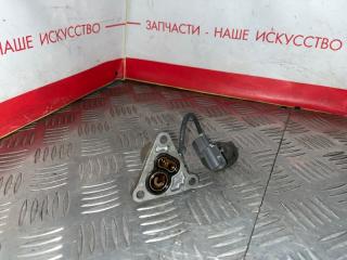 Клапан VTEC Honda Accord CF6 F23A Клапан VTEC Honda Accord CF6 F23A