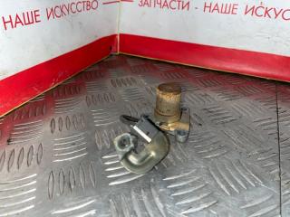 Клапан VTEC Honda Accord