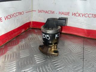 Запчасть клапан egr Honda Stepwgn