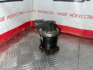 Клапан EGR Stepwgn RG1 K20A