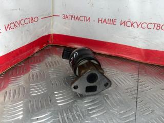 Клапан EGR Honda Stepwgn RG1 K20A