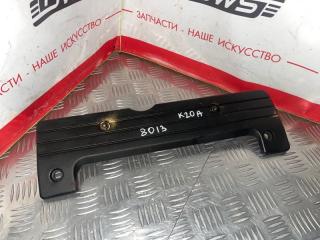 Запчасть крышка декоративная Honda Stepwgn