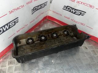Клапанная крышка Honda Odyssey RA6 F23A