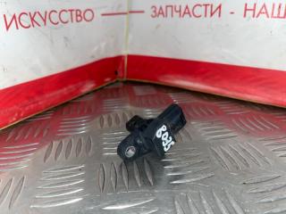 Запчасть датчик положения распредвала Mitsubishi Lancer X CY4A 4B11 J5T32071 контрактная Датчик положения распредвала Mitsubishi Lancer X CY4A 4B11 J5T32071 контрактная