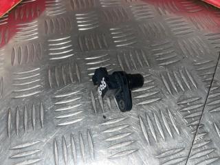 Датчик положения распредвала Mitsubishi Lancer X CY4A 4B11 Датчик положения распредвала Mitsubishi Lancer X CY4A 4B11