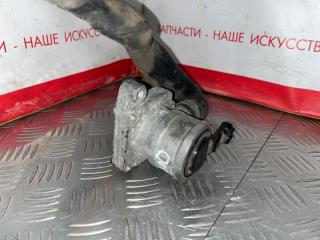 Клапан EGR Subaru Legacy