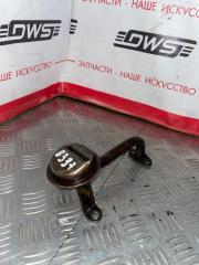 Запчасть маслоприемник Honda Civic Ferio