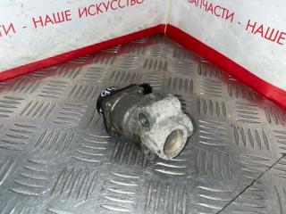 Запчасть клапан egr Mitsubishi Outlander