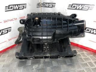 Коллектор впускной Mitsubishi Outlander CW5W 4B12 Коллектор впускной Mitsubishi Outlander CW5W 4B12