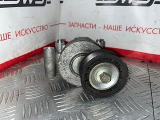 Натяжитель Mazda Premacy