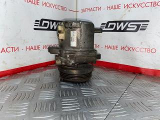 Компрессор кондиционера Alto HA25S K6A Компрессор кондиционера Alto HA25S K6A