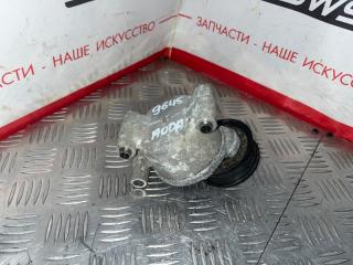 Натяжитель Ford Focus 2011