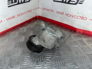 Натяжитель Focus 2011 2 AODA Натяжитель Focus 2011 2 AODA