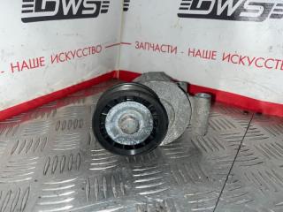 Натяжитель Ford Focus 2 AODA Натяжитель Ford Focus 2 AODA