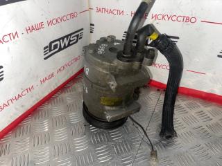 Запчасть компрессор кондиционера Volvo S60 rs B 5254 T2 30742206 контрактная Компрессор кондиционера Volvo S60 rs B 5254 T2 30742206 контрактная