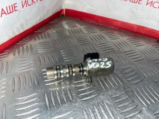 Запчасть клапан vvt-i Nissan Teana J32 VQ25DE 23796JA10B контрактная Клапан VVT-i Nissan Teana J32 VQ25DE 23796JA10B контрактная