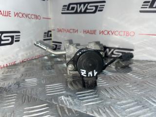 Запчасть клапан egr Toyota Sienta