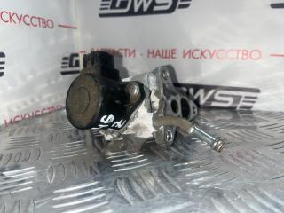 Запчасть клапан egr Toyota Sienta