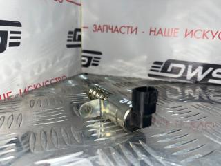 Клапан VVT-i X-Trail NT31 MR20DE Клапан VVT-i X-Trail NT31 MR20DE