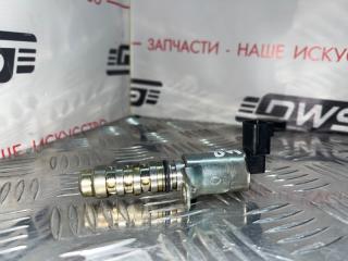 Клапан VVT-i Nissan X-Trail NT31 MR20DE Клапан VVT-i Nissan X-Trail NT31 MR20DE