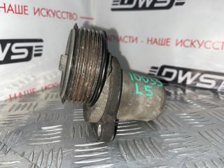 Запчасть натяжитель Mazda Atenza