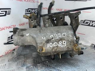 Коллектор впускной Toyota Corolla Spacio