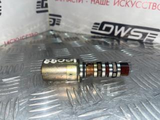 Клапан VVT-i Nissan Serena TC24 QR20DE Клапан VVT-i Nissan Serena TC24 QR20DE