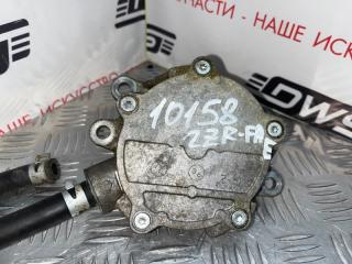 Запчасть насос вакуумный Toyota Corolla Rumion