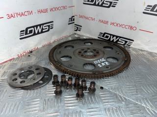 Маховик Toyota Ipsum