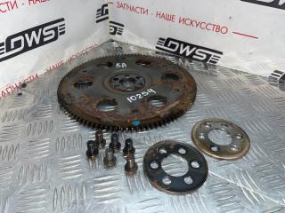 Запчасть маховик Toyota Sprinter