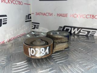 Натяжитель Nissan Qashqai