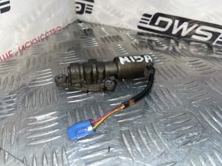 Запчасть клапан vvt-i Suzuki SWIFT HT81S M15A контрактная Клапан VVT-i Suzuki SWIFT HT81S M15A контрактная