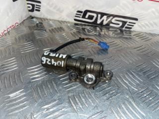 Клапан VVT-i SWIFT HT81S M15A Клапан VVT-i SWIFT HT81S M15A