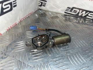 Клапан VVT-i Suzuki SWIFT HT81S M15A Клапан VVT-i Suzuki SWIFT HT81S M15A