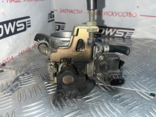 Дроссельная заслонка Suzuki Swift ZC11S M13A Дроссельная заслонка Suzuki Swift ZC11S M13A