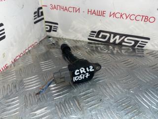 Запчасть катушка зажигания Nissan March AK12 QR20DE контрактная Катушка зажигания Nissan March AK12 QR20DE контрактная