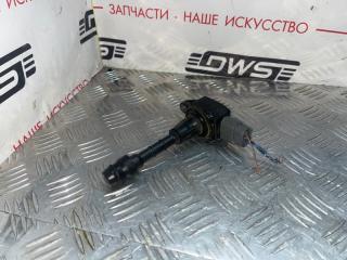 Катушка зажигания March AK12 QR20DE Катушка зажигания March AK12 QR20DE