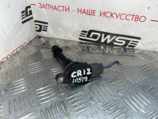 Катушка зажигания Nissan March AK12 CR12DE контрактная