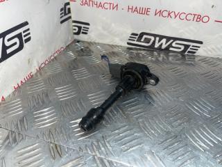 Катушка зажигания March AK12 CR12DE