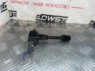 Катушка зажигания Nissan March AK12 CR12DE