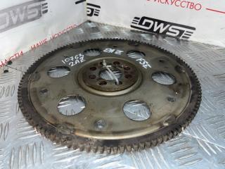 Маховик Toyota Alphard