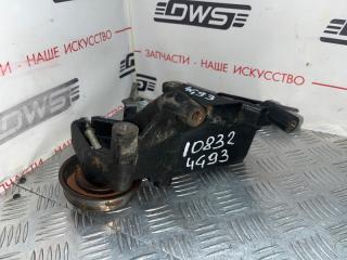 Запчасть натяжитель Mitsubishi Dion