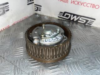 Запчасть муфта vvt-i Subaru Legacy BP5 EJ20X контрактная Муфта VVT-i Subaru Legacy BP5 EJ20X контрактная