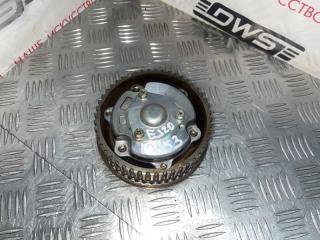 Муфта VVT-i Legacy BP5 EJ20X Муфта VVT-i Legacy BP5 EJ20X