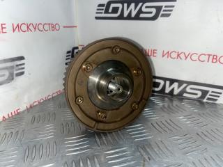 Муфта VVT-i Subaru Legacy BP5 EJ20X Муфта VVT-i Subaru Legacy BP5 EJ20X
