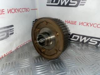 Муфта VVT-i Legacy BP5 EJ20X Муфта VVT-i Legacy BP5 EJ20X