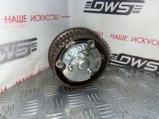 Муфта VVT-i Legacy BP5 EJ20X Муфта VVT-i Legacy BP5 EJ20X